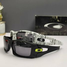 Picture of Oakley Sunglasses _SKUfw56863630fw